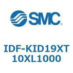 IDF-KID19XT10XL1000 I Series(IDF-KID19XT10XL1000) SMC