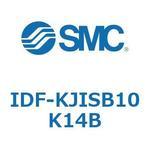 IDF-KJISB10K14B I Series(IDF-KJISB10K14B) SMC