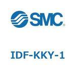 I Series(IDF-KKY) SMC