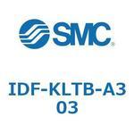 IDF-KLTB-A303 I Series(IDF-KLTB) SMC