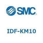 IDF-KM10 I Series(IDF-KM10) SMC
