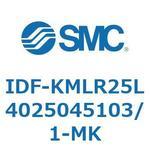 IDF-KMLR25L4025045103/1-MK I Series(IDF-KMLR25L4025045103/1) SMC