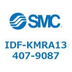 IDF-KMRA13407-9087 I Series(IDF-KMRA13407) SMC
