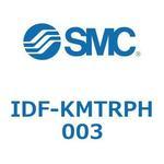 IDF-KMTRPH003 I Series(IDF-KMTRPH003) SMC