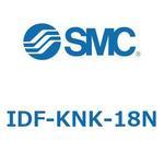 I Series(IDF-KNK) SMC