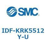 IDF-KRK5512Y-U I Series(IDF-KRK5512Y) SMC