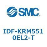 IDF-KRM5510EL2-T I Series(IDF-KRM5510EL2) SMC