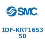 IDF-KRT165350 I Series(IDF-KRT165350) SMC