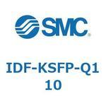 IDF-KSFP-Q110 I Series(IDF-KSFP) SMC