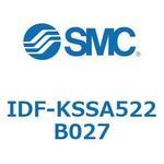 IDF-KSSA522B027 I Series(IDF-KSSA522B027) SMC