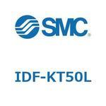 IDF-KT50L I Series(IDF-KT50L) SMC