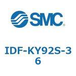IDF-KY92S-36 I Series(IDF-KY92S) SMC