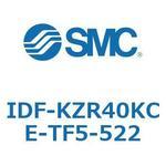 IDF-KZR40KCE-TF5-522 I Series(IDF-KZR40KCE) SMC