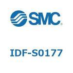 IDF-S0177 I Series(IDF-S0177) SMC