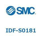 IDF-S0181 I Series(IDF-S0181) SMC
