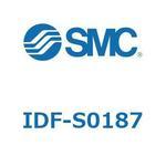IDF-S0187 エアドライヤ用互換配管セット SMC