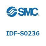 IDF-S0236 I Series(IDF-S0236) SMC