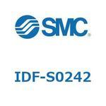 IDF-S0242 I Series(IDF-S0242) SMC