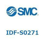 IDF-S0271 I Series(IDF-S0271) SMC