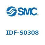 IDF-S0308 I Series(IDF-S0308) SMC