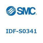 IDF-S0341 I Series(IDF-S0341) SMC