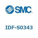 IDF-S0343 I Series(IDF-S0343) SMC