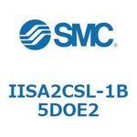 I Series(IISA2CSL) SMC
