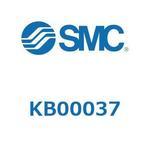 K Series(KB) SMC