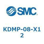 K Series(KDMP) SMC