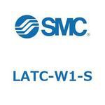 L Series(LATC) SMC