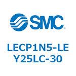 L Series(LECP1N5) SMC