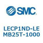 L Series(LECP1ND) SMC