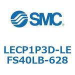 L Series(LECP1P3D) SMC