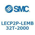 L Series(LECP2P) SMC