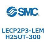 L Series(LECP2P3) SMC