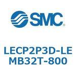 L Series(LECP2P3D) SMC