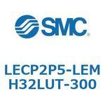L Series(LECP2P5) SMC