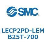 L Series(LECP2PD) SMC