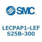 L Series(LECPAP1) SMC