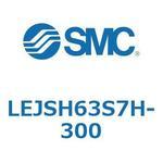 L Series(LEJSH63S7H) SMC