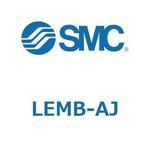LEMB-AJ ストローク調整ユニット SMC