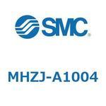 フィンガアッセンブリ SMC