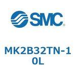 MK Series(MK2B32TN) SMC