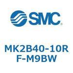 MK Series(MK2B40) SMC