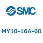 MY Series(MY10) SMC