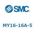 MY Series(MY16) SMC