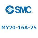 MY Series(MY20) SMC