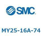 MY Series(MY25) SMC