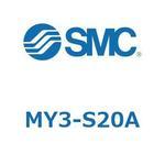 MY Series(MY3) SMC