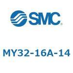 MY Series(MY32) SMC